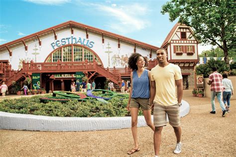 best western busch gardens williamsburg.